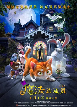 色视频国产直接看