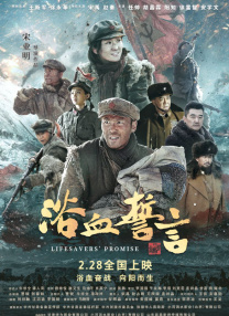 色视频国产直接看